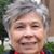 Dolores Zelkoff Troesch's profile image