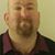 Jesse Shepherd's profile image