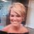 Lynnette Thacker's profile image