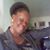 Evangeline Sibley's profile image