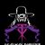 Mark VanVleck's profile image
