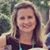 Christina S. Ratycz's profile image