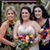 Denice Green-Taylor's profile image
