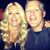 Allyson Keswick Murchison's profile image
