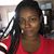 Trice Mcpherson's profile image