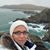 Carrie Bushman Akins's profile image