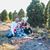 Amie Hart Davidson's profile image