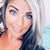 Julie Delosh's profile image