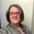 Shannon Lynn's profile image