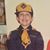 James L. Halminiak's profile image