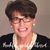Barb Johannes's profile image
