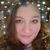 Mallory Fox's profile image