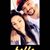 Sophia Justin Almeida's profile image