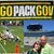 Randy Govier's profile image
