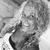 Michelle Whitley's profile image