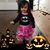 Thuong Phan's profile image