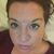 Elizabeth Biediger Presto's profile image