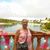 Mary Lou Andrews's profile image