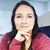 Regina Hutchinson's profile image