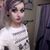 Bri Anna McGilchrist's profile image