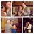 Dennis Deichert's profile image