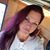 Tara Tolosko's profile image