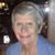Rosemary Collard's profile image