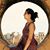 Aroosa Ajani's profile image