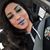 Maeva Amelia Kramer's profile image