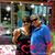 Gracy Ferreira Barbosa's profile image