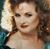 Beverly DeSanto's profile image