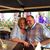 Tony Brashear's profile image