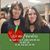 Lorraine Perez's profile image