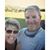 Gemma Spangler Still's profile image