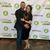 Madelyn Herbst-Law's profile image