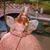 Lauren M Ouellette's profile image