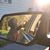 Milissa Delp Zeller's profile image