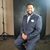 Christian Trinidad's profile image