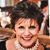 Jackie Hartman's profile image