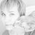 Marie Moroney Harper's profile image