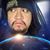 Newlyn Sunna's profile image