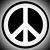 Mike Spencer's profile image