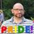 Sean Stagg's profile image