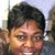 MsDee KrackkakeLady Burrus's profile image