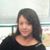 Susan Lynn Holley Hamilton's profile image