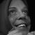 Shane Grim's profile image