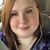 Katelyn Johnson's profile image