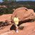 Renee Gann Gorman's profile image