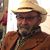 Jim Erickson's profile image
