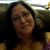 Carol Armijo's profile image